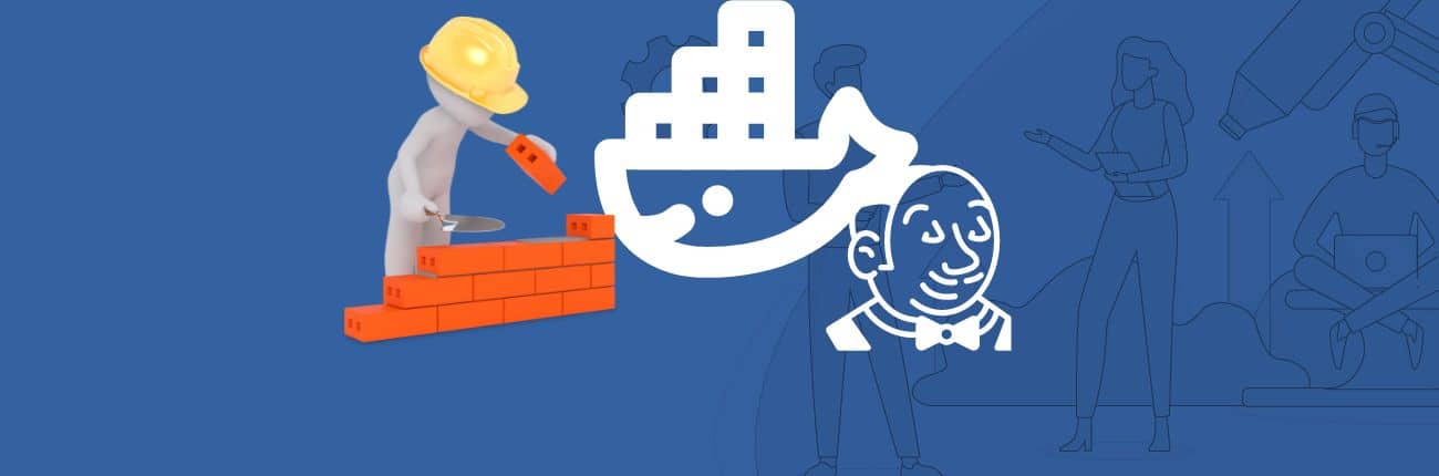 Tutorial on How to Build a Java Application in Docker with Jenkins - ITGix