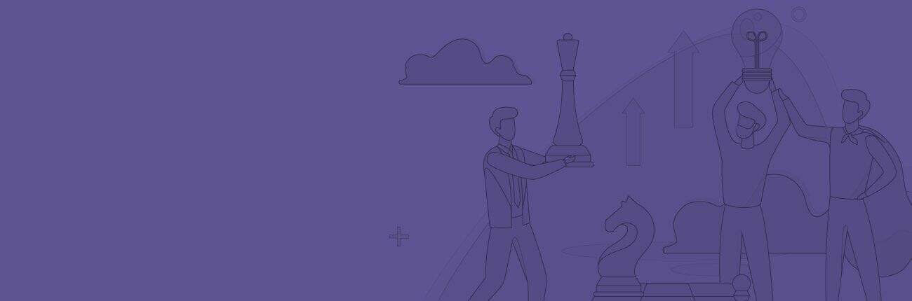 The human side of DevOps: People, Culture and Teamwork @ ITGix - ITGix