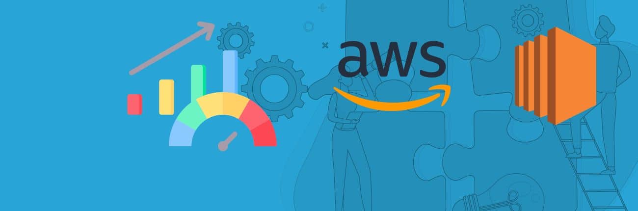 Improving IT Infrastructure Availability with Amazon ECS - ITGix