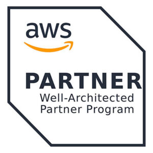AWS Well Architected