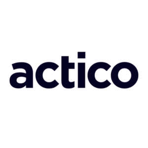 actico-l