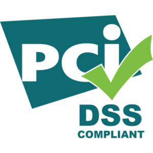 pci-dss-l