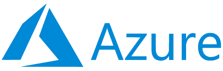azure
