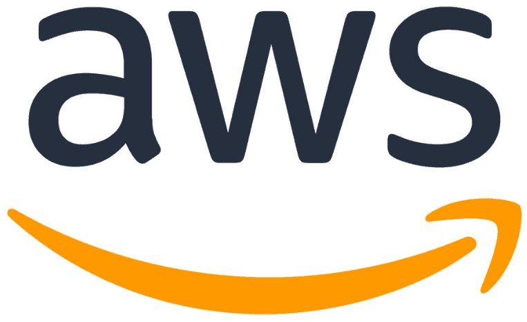 aws