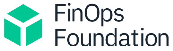 finops foundation