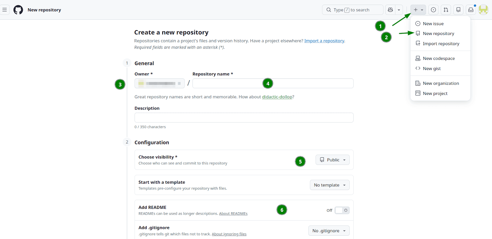 Migrating Bitbucket Repositories and Pipelines to GitHub Actions - ITGix
