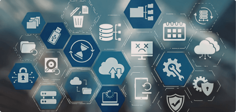 cloud cost optimization