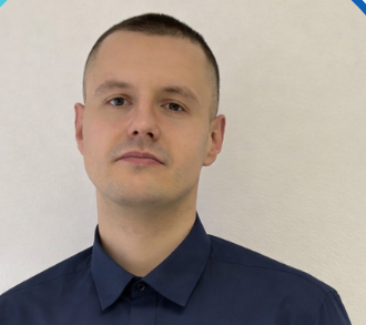 Foto von Nikola Kazakov